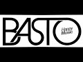 Basto – Bonny