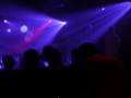 Erol Alkan @ Petrol (Belgium)