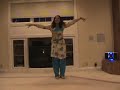 Jyoti (Rahul) Wedding Dance