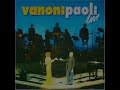 Gino Paoli e Ornella Vanoni - E m'innamorerai