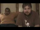 The Trebor and J.Rod Mutha Flippin\ The Trebor and J.Rod Mutha Flippin\