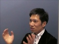 Click here to watch this video 大喜多健吾コーチ(4/4)－GCS認定コーチインタビュー