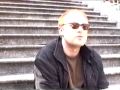 THReSHoLD - Documentary 2002 THReSHoLD - Documentary 2002