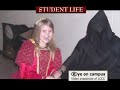 Student Life
