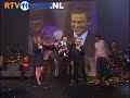 GRONINGEN-FC Groningen-voetballer Erik Nevland is de winnaar van de verkiezing 'Groninger van het Jaar 2007'.Voor de jaarlijkse verkiezing van RTV-Noord waren zes Groningers genomineerd. Van de zes kandidaten bleef Erik Nevland na de eerste afvalronde over met Evert Baptist en Pasha van Huizen.Uiteindelijk kwam de voetballer als winnaar uit de bus.