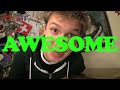 How to Solve a Rubik's Cube!: Conclusion