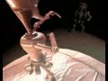 el-cid-animation-rough-final-a-m-baig-.html