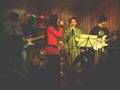 Quiero Ser Libre - show Ensamble 6, EMBA (31/05/2007)