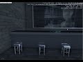 Crysis - Open Mic Games Studios   - Cyberpunk noir mod   WIP Vending Machine