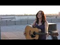 check out my shoot with april matson, from abc family's 
