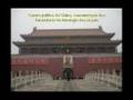 Excursão Cultural China Exótica: Ecotur e Etnias Chinesas