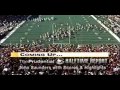 #8 Kansas State Wildcats at #2 Nebraska Cornhuskers - 1995