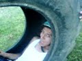 el con el con