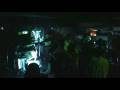 videos de Horsemen -07-Kill You One More