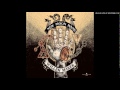 Willem Maker - Hex Blues