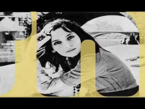 Clothilde » ⌛️ « Qualcosa che non va? (1967)