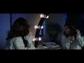 suspiria instrumental suspiria instrumental