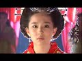 liuyifei liu