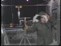 here's a little clip from the 1984 educational pbs tv series voyage of the mimi.  this show consisted of two halves, episodes and expeditions.  the episodes were like an educational made for tv movie and were 15 minutes each.  immediately following each episode was an expedition show which also lasted 15 minutes but was the actors as themselves discussing with scientists the educational topics which were in the previous episode.  the expeditions felt like a 3-2-1 contact type show where the episodes were more like a movie and generally more entertaining.  thousands of american middle school children had been forced to watch this series in school and complete assignments based on it.  even though this series first aired over 20 years ago, it's likely some schools are still running it today.  this clip came from expedition 9, goose bumps.