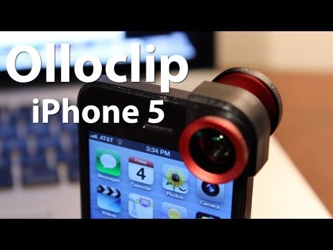how to define macros in objective c