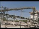 SLAM for Life - MSHA Risk Assessment