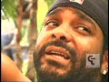 jim jones