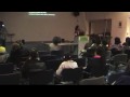Workshop kroeshaar.mp4