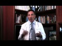 Prostate Cancer: Brachytherapy (Seed Implantation) for Localized Disease Prostate Cancer: Brachytherapy (Seed Implantation) for Localized Disease