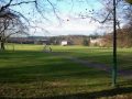 University of Nottingham