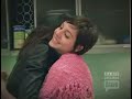 Make Me A Supermodel S01E11 Part 1 Make Me A Supermodel S01E11 Part 1