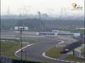 Shanghai 2008 FORMULA 1 SINOPEC CHINESE GRAND PRIX ILOHO.com