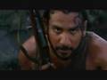 addicted to sayid