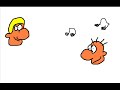 el corto del gis