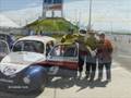 from mexico volkswagen bug