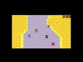 a visual evolution of bump 'n' jump, 1982 - 1986.