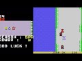 a visual evolution of bump 'n' jump, 1982 - 1986.