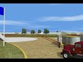 AGROPARK promotional video AGROPARK promotional video