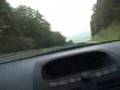 Nurburgring Avensis - The Weapon Of Choice!