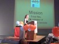 MS Service Day Story