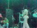 yenice barış festivali arzu delilo
