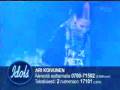 Ari Koivunen - Rock And Roll