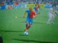 Fifa 09 - Great Goals