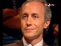 TRAVAGLIO Vs lega + insulto a castelli
