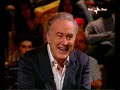 TRAVAGLIO Vs lega + insulto a castelli