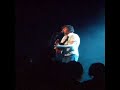Lucky Jim