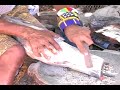 How to Carve a Figure Out of Wood : How to File Wood Carving Figure Smooth