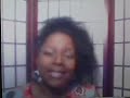 CHRIS STOKES I Wanna Be A Star (Episode 2) [Female Edition]