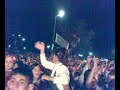ismail yk - vakf?kebir ekmek kültür festival? ismail yk - vakf?kebir ekmek kültür festival?