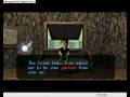 LOZ Ocarina Of Time Intro Ep 1