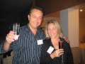 Cena 25 a�os, Maristas, Cartagena